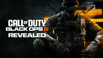 Call of Duty: Black Ops 6 - Одиночная кампания требует постоянного интернет-соединения