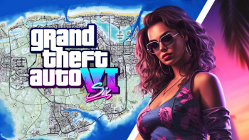 GTA 6: Задержка до 2026 года? Бывший разработчик Rockstar говорит, что решение может быть принято только в мае 2025 года