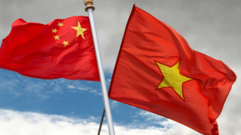 После февраля в Китае и Вьетнаме ожидается повторное снижение производства электроники