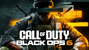 Call of Duty: Black Ops 6 выйдет на Xbox Game Pass в день релиза