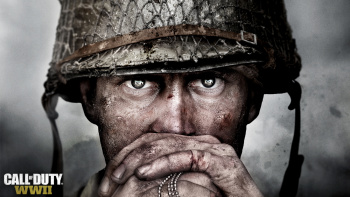 Call of Duty: WW2 на PC Game Pass временно отключена из-за проблем с безопасностью