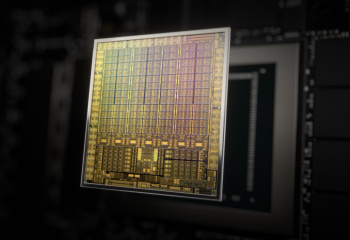 NVIDIA взяла паузу на производство большего числа GeForce RTX 3070