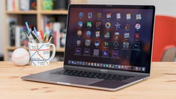 Apple знала о дефекте дисплея в MacBook Pro и продавала такие устройства