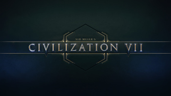 Civilization 7: Ранний релиз в 2025 году - неожиданность?