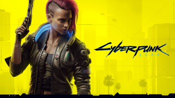 Cyberpunk 2077: Продолжение получит мультиплеер?