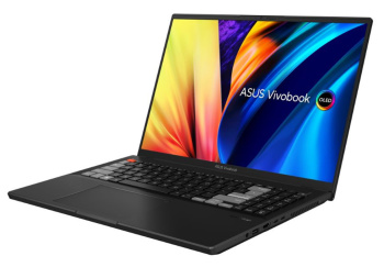 Обзор ноутбука ASUS Vivobook 16X OLED