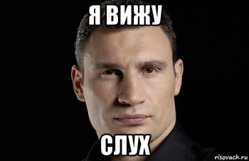 Когда появится 15-дюймовый MacBook Air