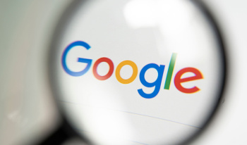 Google готовится к рекордному поглощению: Wiz за $23 млрд