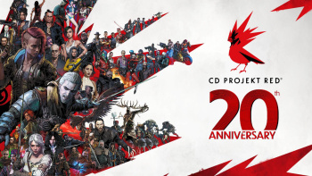 CD Projekt Red Стремится 'Перешагнуть Границу' в Обсуждении Социальных Проблем в Сиквеле Cyberpunk 2077