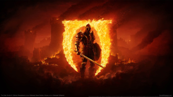 The Elder Scrolls 4: Oblivion Remastered получит два обновления