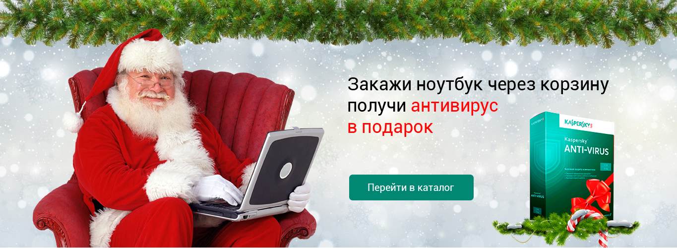 Купить ноутбуки, моноблоки, телевизоры, смартфоны | beltexno.by